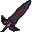 Abyssal icon
