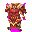Conqueror icon