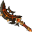 Eclipse weapon icon