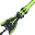 Emerald icon