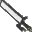 Genesis icon