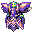 Heavenly Divine armor icon
