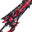 Nightmare icon