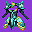 Shadowborn armor icon
