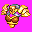 Vanguard armor icon