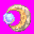 Awakening icon
