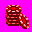 Red Chips icon
