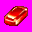 Ascended Jewels icon