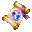 Transmutation icon
