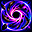 Event Horizon skill icon