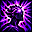 Mind Collapse skill icon
