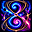 Anomaly ultimate icon