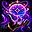 Psychic Dominion skill icon
