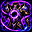 Singularity Armor skill icon