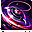 Assassins Edge skill icon