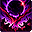 Nightfall skill icon