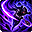 Phantom Rush skill icon