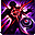 Shadow Execution skill icon