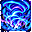 Arcane Tempest skill icon
