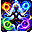 Avatar ultimate icon
