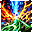 Cataclysm skill icon