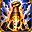 Heaven Breaker skill icon