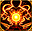 Inner Reservoir skill icon