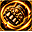Iron Fist Discipline skill icon