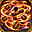 Tempest Fists skill icon