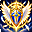 Paladin ultimate icon