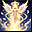 Ascension skill icon