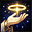 Divine Grace skill icon
