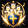 Guardian Hymn skill icon