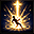Radiant Judgment skill icon