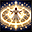 Sanctuary Nova skill icon