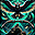 Apex Hunter skill icon