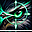 Deadeye Discipline skill icon