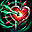 Heartseeker skill icon