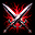 Blade Mastery skill icon
