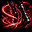 Evasive Footwork skill icon