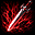 Mortal Strike skill icon