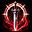 Swordmaster ultimate icon