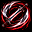 Whirlwind skill icon